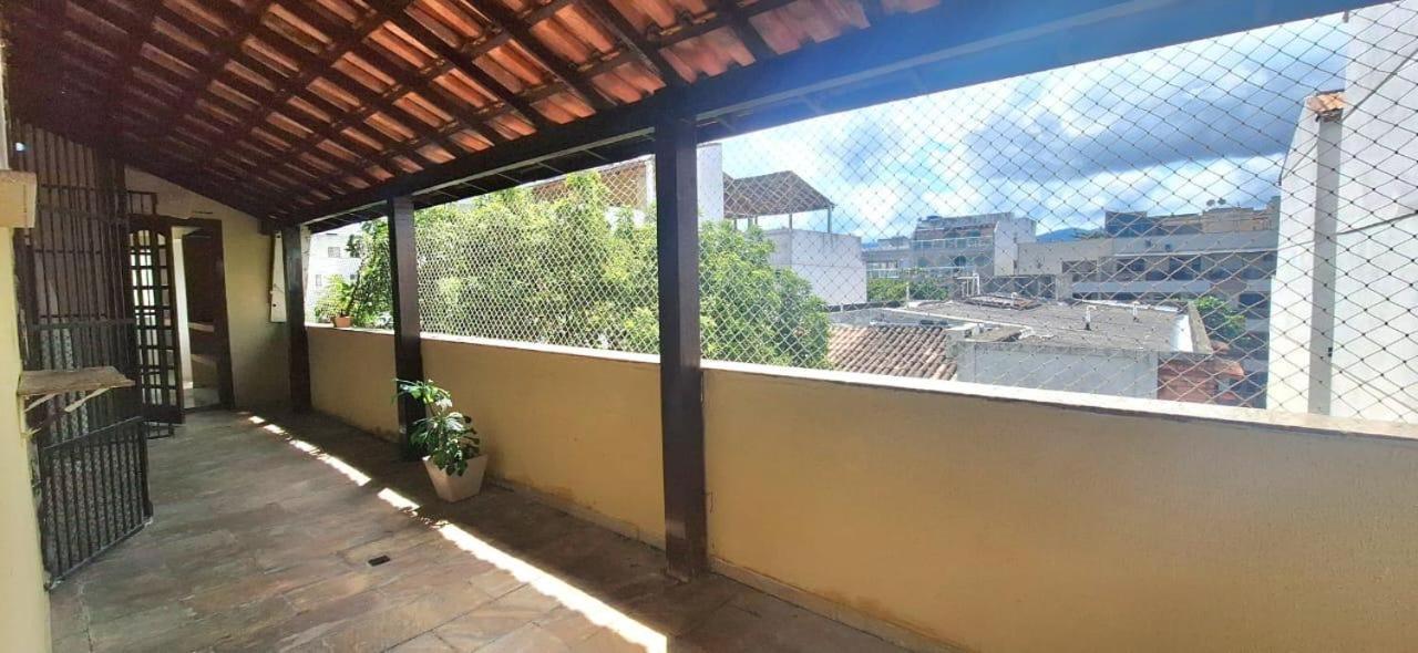 Cobertura Espacosa Com Piscina Privativa Apartamento *
